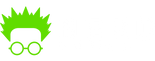 shop nerdfocus